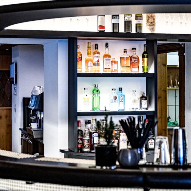 bar gurgl