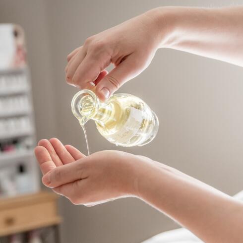 massages wellness holiday obergurgl