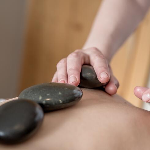 anwendungen wellnessurlaub obergurgl