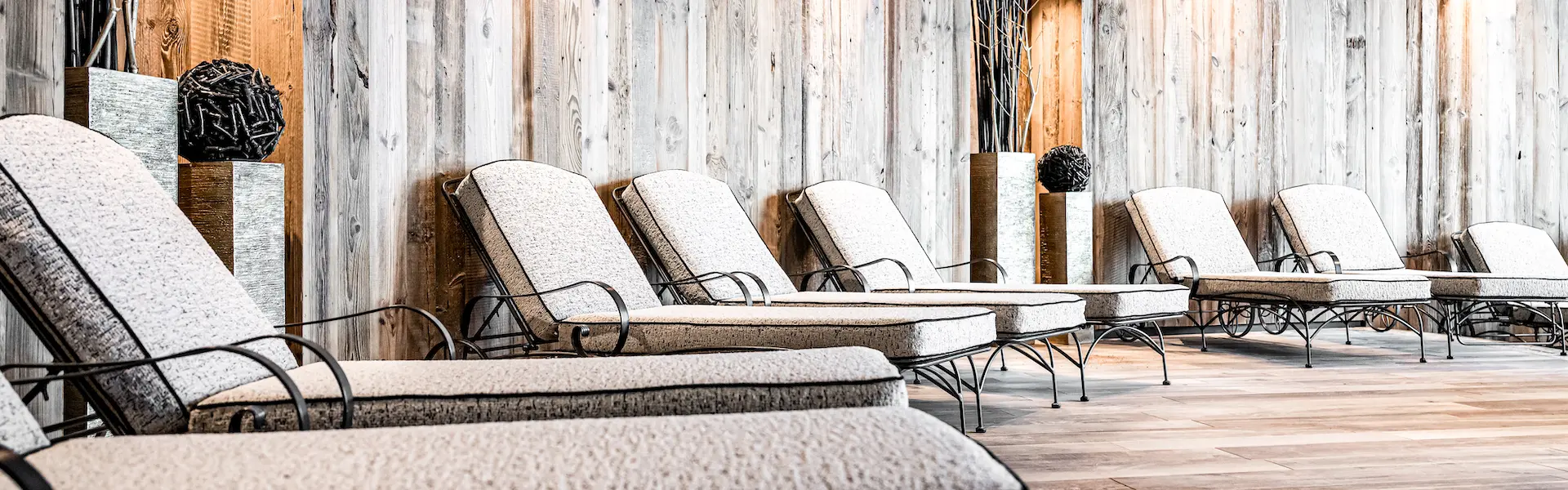 wellness relaxation room hotel edelweiss gurgl