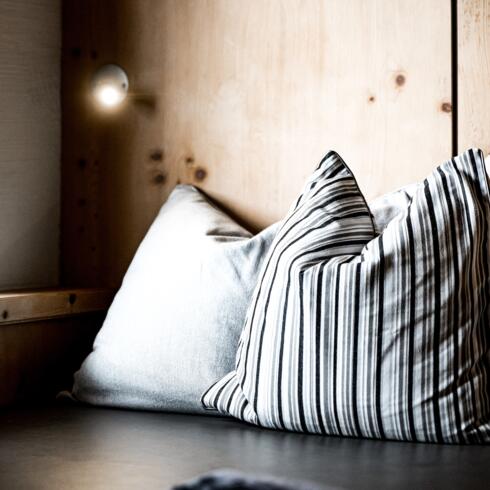wellness relaxation room tyrol edelweiss gurgl