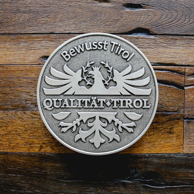 conscious tyrol hotel in Obergurgl