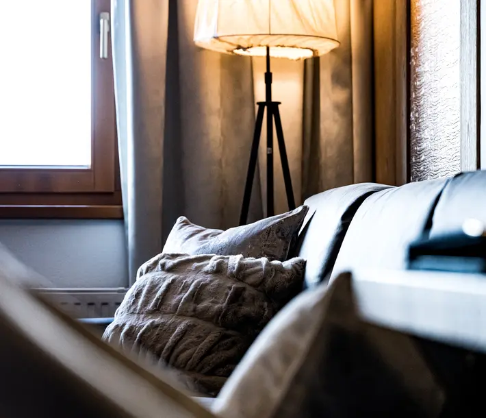 obergurgl suite hotel edelweiss und gurgl